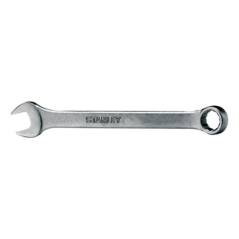 Llave-Mixta-15-16--Stanley