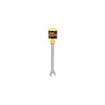 Llave-Mixta-15Mm-Stanley