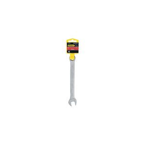 Llave Mixta 15Mm Stanley - STANLEY