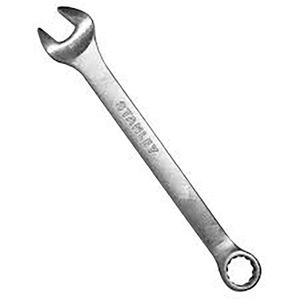 Llave Mixta 16Mm Stanley - STANLEY