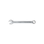 Llave-Mixta-17Mm-Stanley