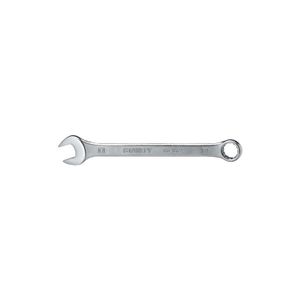 Llave Mixta 17Mm Stanley - STANLEY