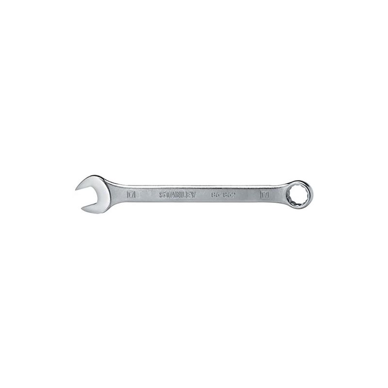 Llave-Mixta-17Mm-Stanley