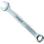Llave-Mixta-18Mm-Stanley