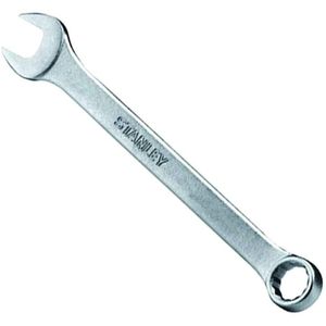 Llave Mixta 18Mm Stanley - STANLEY