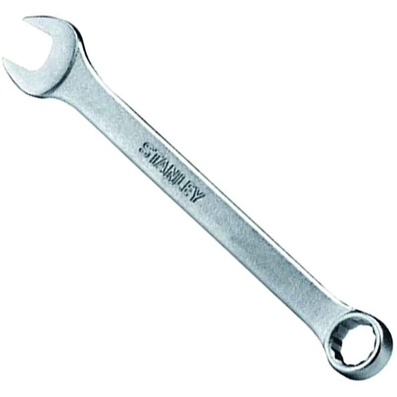 Llave-Mixta-18Mm-Stanley