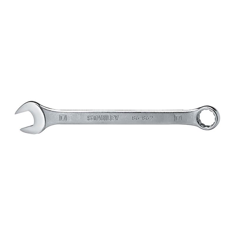 Llave-Mixta-19Mm-Stanley