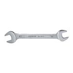 Llave-Mixta-20Mm-Stanley