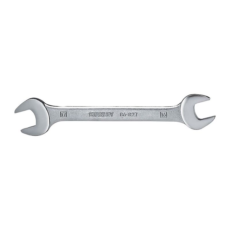 Llave-Mixta-20Mm-Stanley