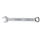 Llave-Mixta-22Mm-Stanley
