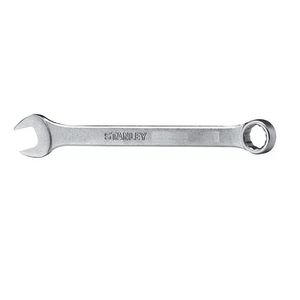 Llave Mixta 22Mm Stanley - STANLEY