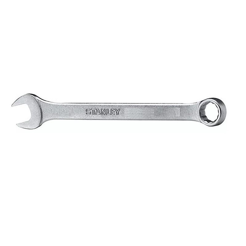 Llave-Mixta-22Mm-Stanley