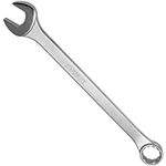 Llave-Mixta-24Mm-Stanley