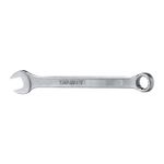 Llave-Mixta-30Mm-Stanley