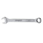 Llave-Mixta-36Mm-Stanley