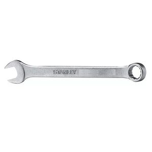 Llave Mixta 36Mm Stanley - STANLEY