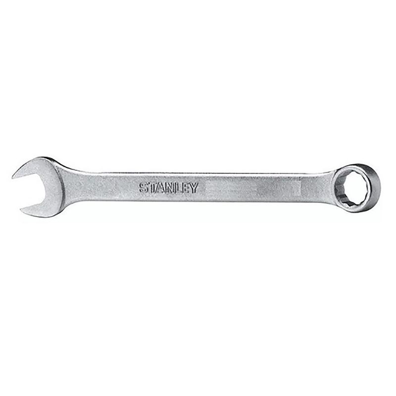 Llave-Mixta-36Mm-Stanley