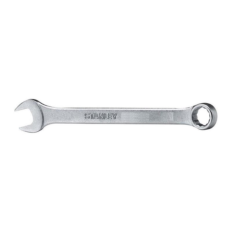 Llave-Mixta-5-8--Stanley