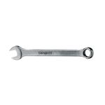 Llave-Mixta-7-16--Stanley