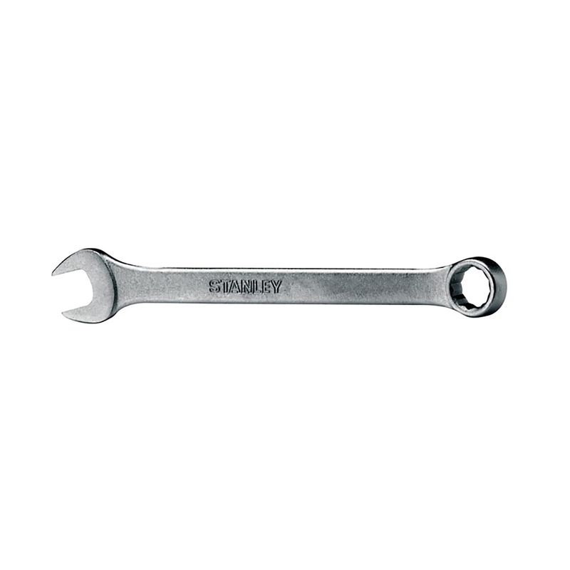 Llave-Mixta-7-16--Stanley