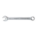 Llave-Mixta-8Mm-Stanley