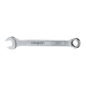 Llave Mixta 9/16" Stanley - STANLEY