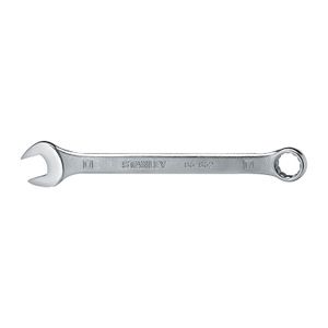 Llave Mixta 9Mm Stanley - STANLEY