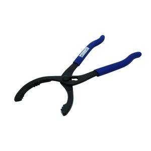 Llave P/Cambio De Aceite Prosourse - PROSOURCE