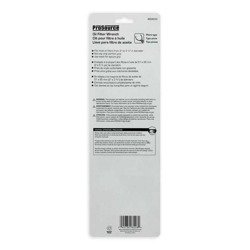 Llave-para-filtro-de-aceite