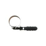 Llave-P-Filtro-Aceite-Banda-73-83Mm-Stanle