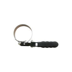 Llave P/Filtro Aceite Banda 73-83Mm Stanle - STANLEY