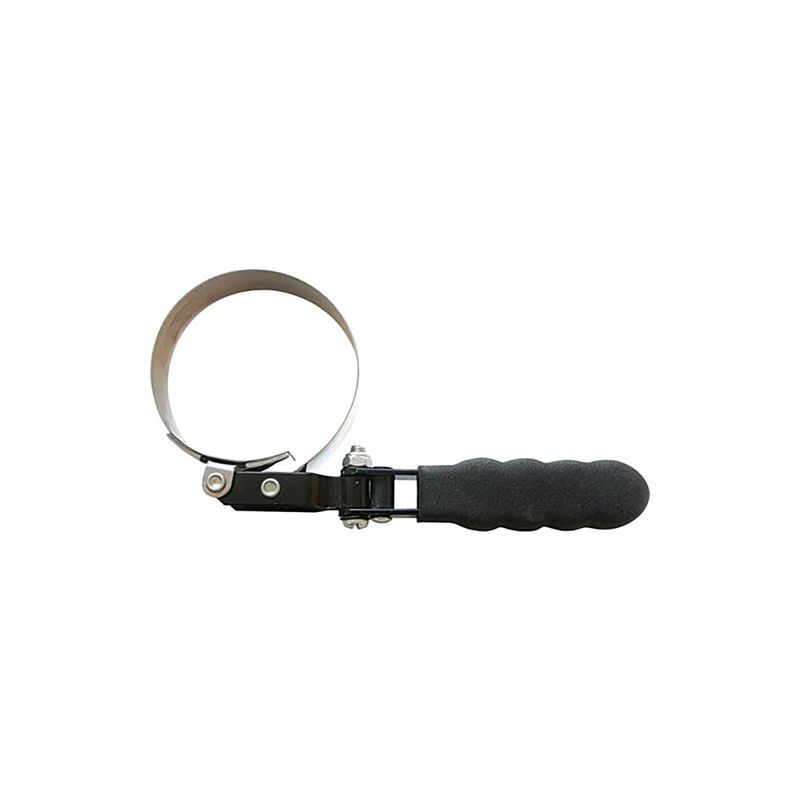 Llave-P-Filtro-Aceite-Banda-73-83Mm-Stanle