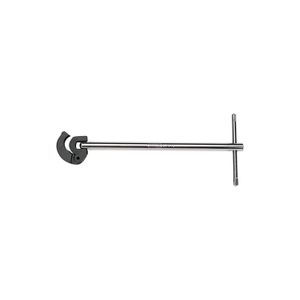 Llave Para Lavabo Stanley - STANLEY