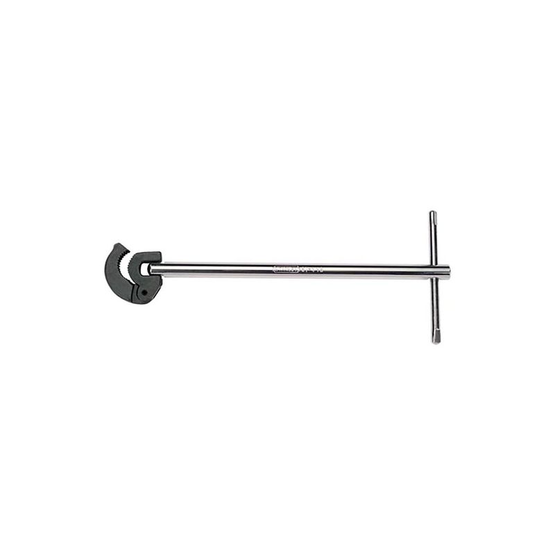 Llave-Para-Lavabo-Stanley