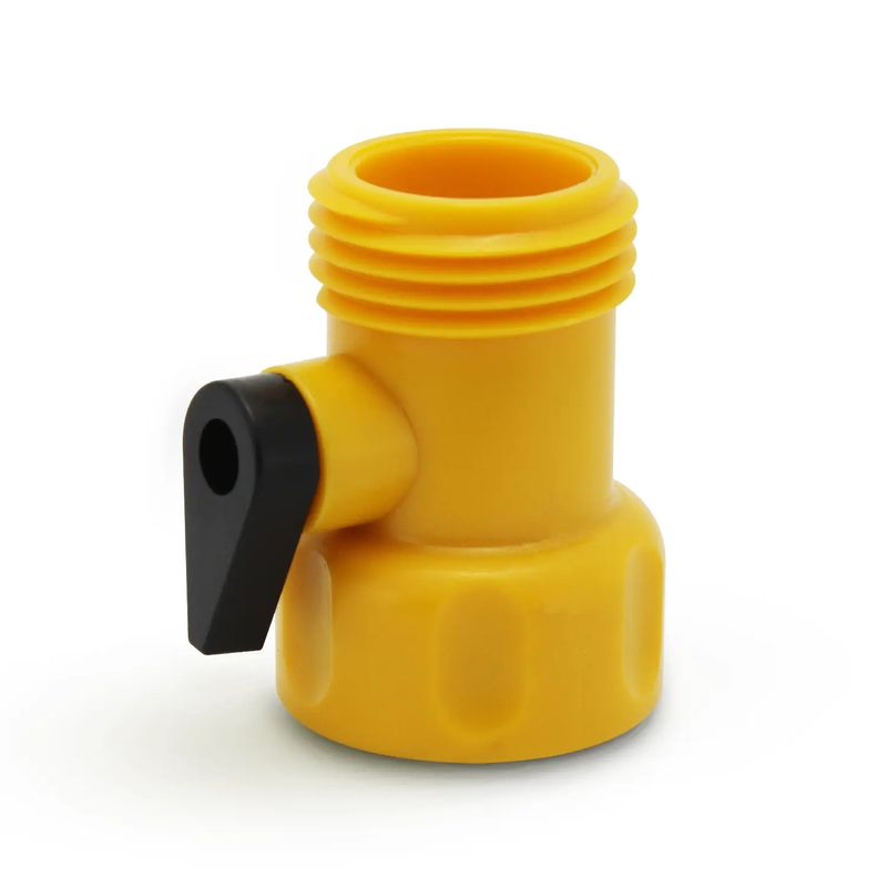 Llave-de-paso
