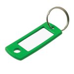 Llavero-identificador-de-5.2-x-2.3-cm-fabricado-a-base-de-plastico-semi-rigido-con-membrete-y-argolla-metalica--pack-x-1