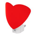 Luces-De-Noche-Con-Interruptor-Corazon