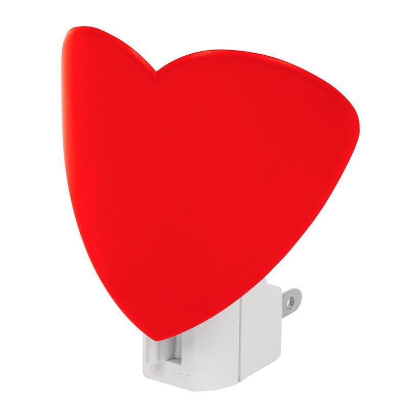 Luces-De-Noche-Con-Interruptor-Corazon