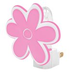 Luces-De-Noche-Con-Interruptor-Flor