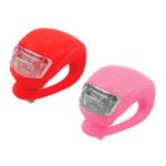 Luces-LED-para-bicicleta