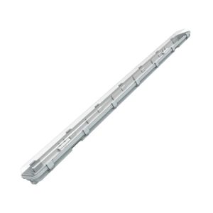 Luminaria Hermetica 2Tubos 120Cm Ledvance - LEDVANCE