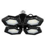 Luminaria-Led-P-Garage-C-Panel-C-Boquill