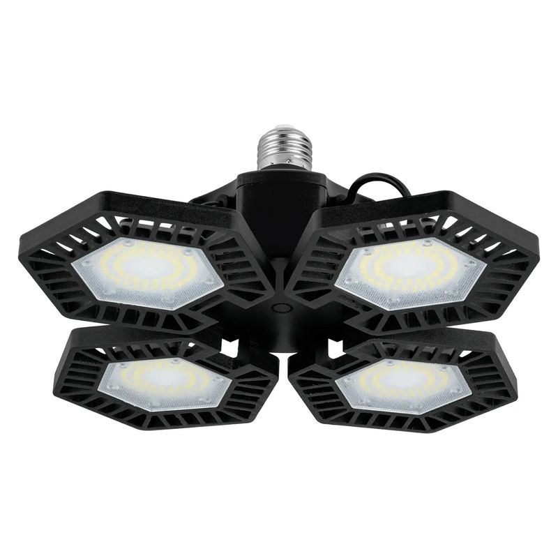 Luminaria-Led-P-Garage-C-Panel-C-Boquill