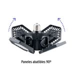 Luminaria-Led-P-Garage-C-Panel-C-Boquill
