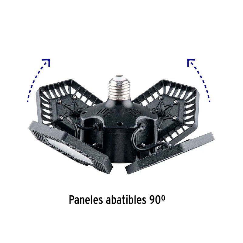 Luminaria-Led-P-Garage-C-Panel-C-Boquill
