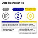 Luminaria-Led-P-Garage-C-Panel-C-Boquill