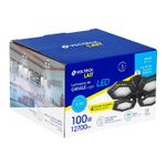 Luminaria-Led-P-Garage-C-Panel-C-Boquill