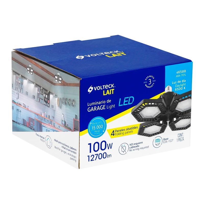 Luminaria-Led-P-Garage-C-Panel-C-Boquill