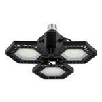Luminaria-Led-P-Garage-C-Panel-C-Boquillvoltec