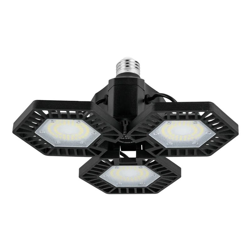 Luminaria-Led-P-Garage-C-Panel-C-Boquillvoltec